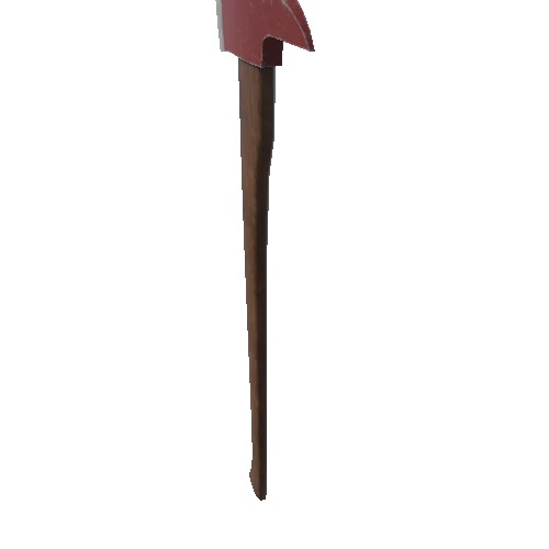 FireAxe_Tris (4)